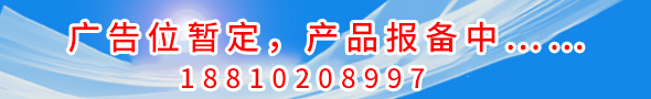 ҩ������