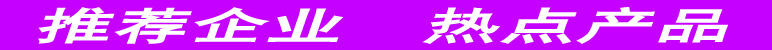ҽҩ��